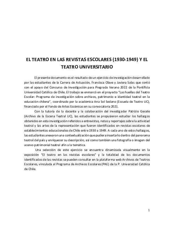 El teatro en las revistas escolares_completo.pdf