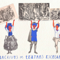 Síntesis_Proyecto Fondart 2021.pdf