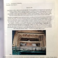 http://www.archivosescolares.cl/teatro/files/original/47c3811224f6cce88fb05477a236c899.pdf