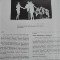 http://www.archivosescolares.cl/teatro/files/original/b910bc22d05a8a7d1d9f8b7a84a33e35.pdf