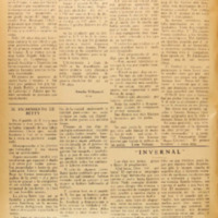 Foto 1.1. Cristal 1930 Oneill.pdf