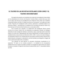 El teatro en las revistas escolares_completo.pdf