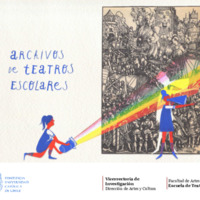 Síntesis_Proyecto CCA 2019.pdf