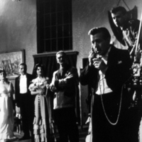 2.2. Cristal Flores 1930.jpg