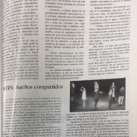 http://www.archivosescolares.cl/teatro/files/original/e577082123c3a86b1e1523b155c02303.pdf
