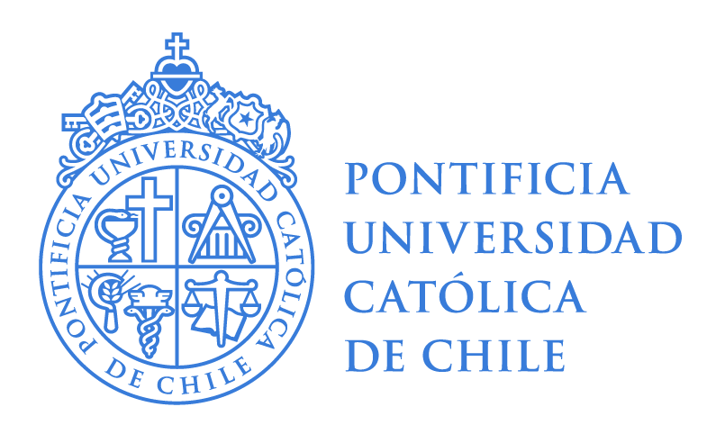 Archivos teatrales escolares